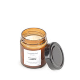 Vila Hermanos Apothecary Patchouli & Vanilla Jar Candle